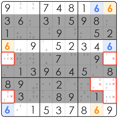 sudoku and kakuro