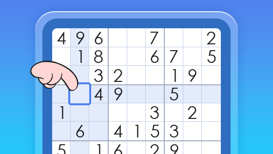 sudoku org