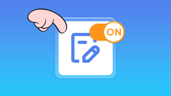 sudoku solver andrew stuart